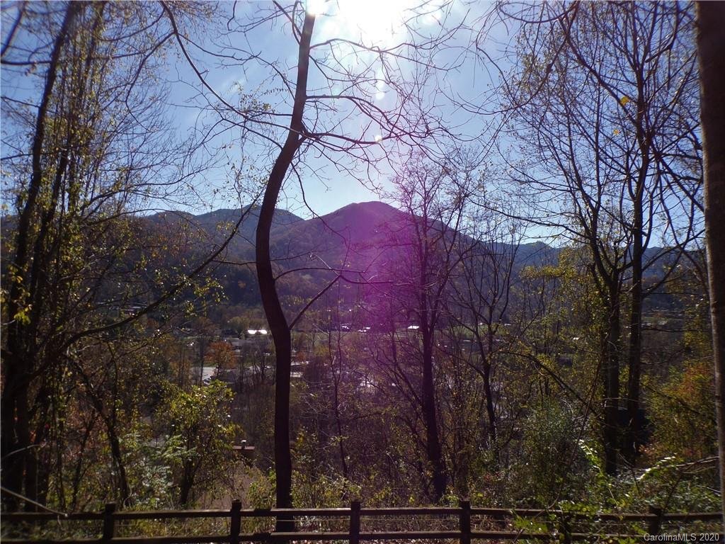 Property image 1 at 00 Silverleaf Circle, Maggie Valley, NC 28751