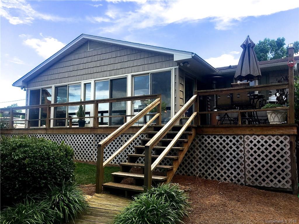 50027 Haven Cove Road