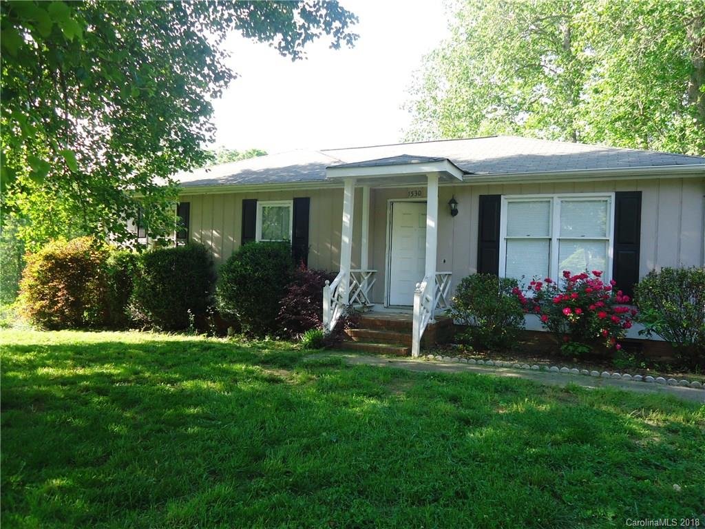 Property image 1 at 1530 Player Court, Gastonia, NC 28054