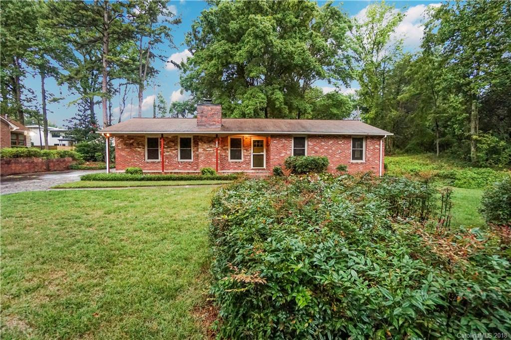 Property image 1 at 5626 Charing Place, Charlotte, NC 28211