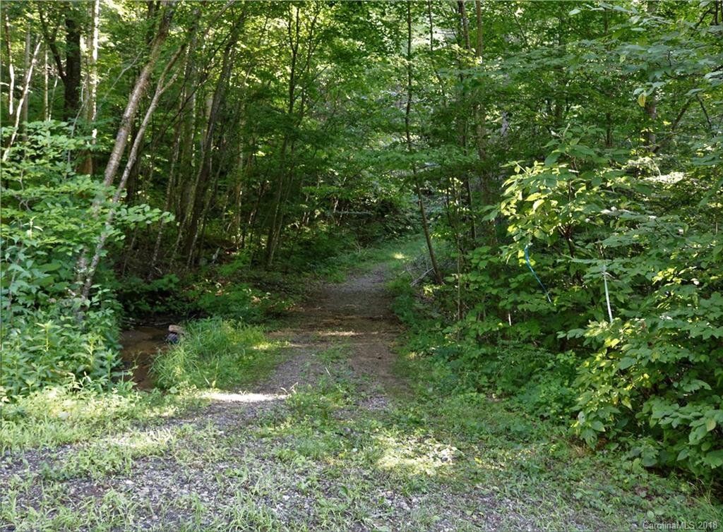 Property image 1 at 000 Countryside Drive, Barnardsville, NC 28709