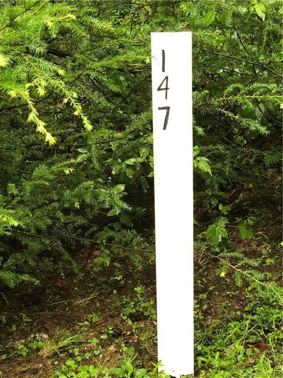 Property image 1 at 147 Sunrise Court, Sapphire, NC 28774