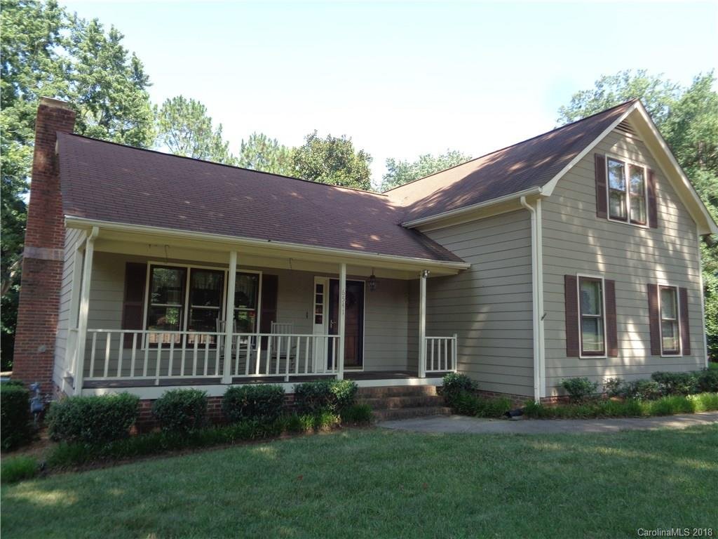 Property image 1 at 6541 Patchwork Circle, Charlotte, NC 28270