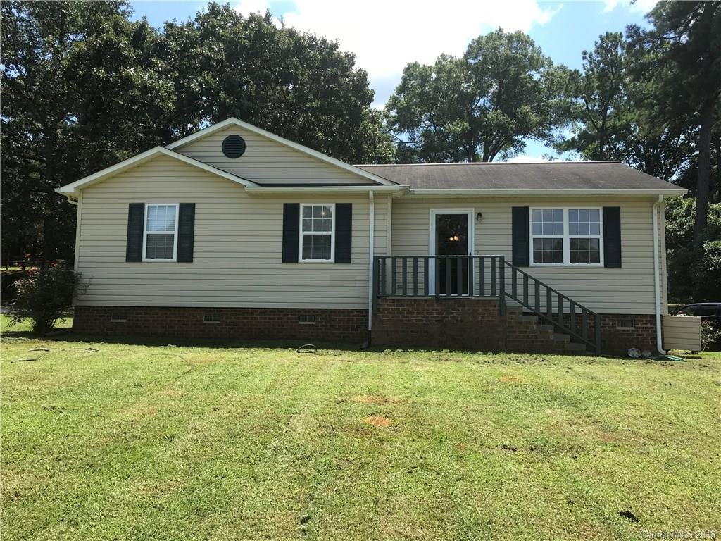 Property image 1 at 696 Forest Road, Rock Hill, SC 29730