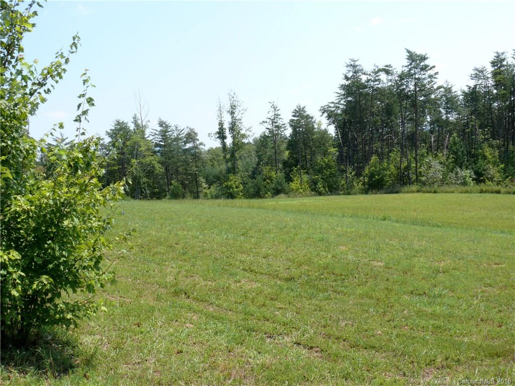 Property image 1 at 0 Sweetbriar Road, Lake Lure, NC 28746