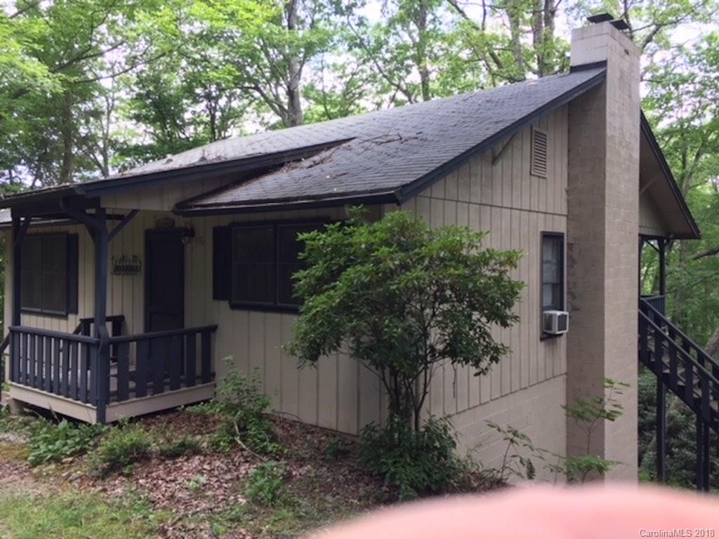 Property image 1 at 176 Mcguffey Ridge Road, Gerton, NC 28735