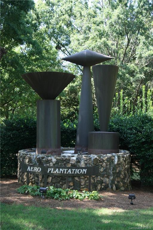 Property image 1 at 906 Woods Loop, Waxhaw, NC 28173