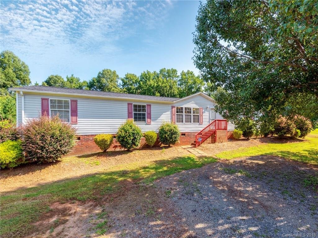 Property image 1 at 933 Olde Creek Trail, Concord, NC 28025