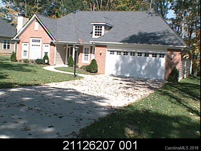 Property image 1 at 3229 Arboretum View, Charlotte, NC 28226