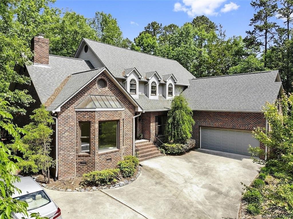 Property image 1 at 81 Bridlewood Place, Concord, NC 28025