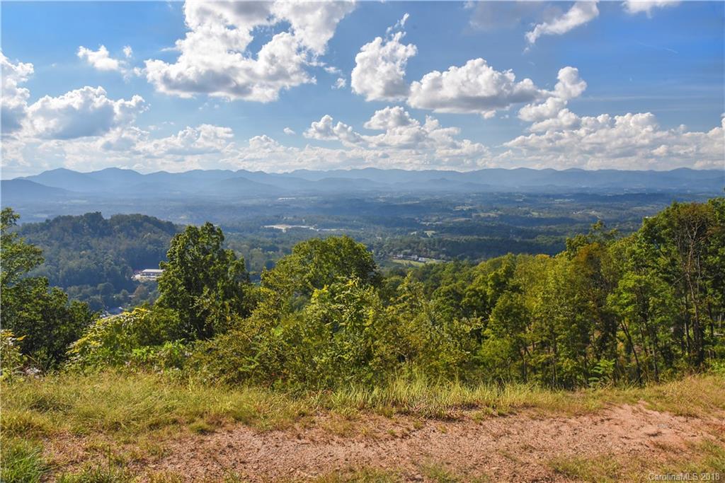 Property image 1 at 175 Serenity Ridge Trail, Asheville, NC 28804