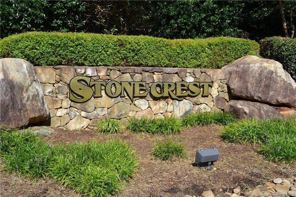 Property image 1 at 0 Stonecrest Parkway, Mill Spring, NC 28756