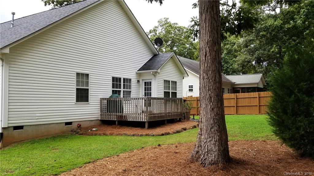 Property image 2 at 1566 Meadow Glen Lane, Rock Hill, SC 29730