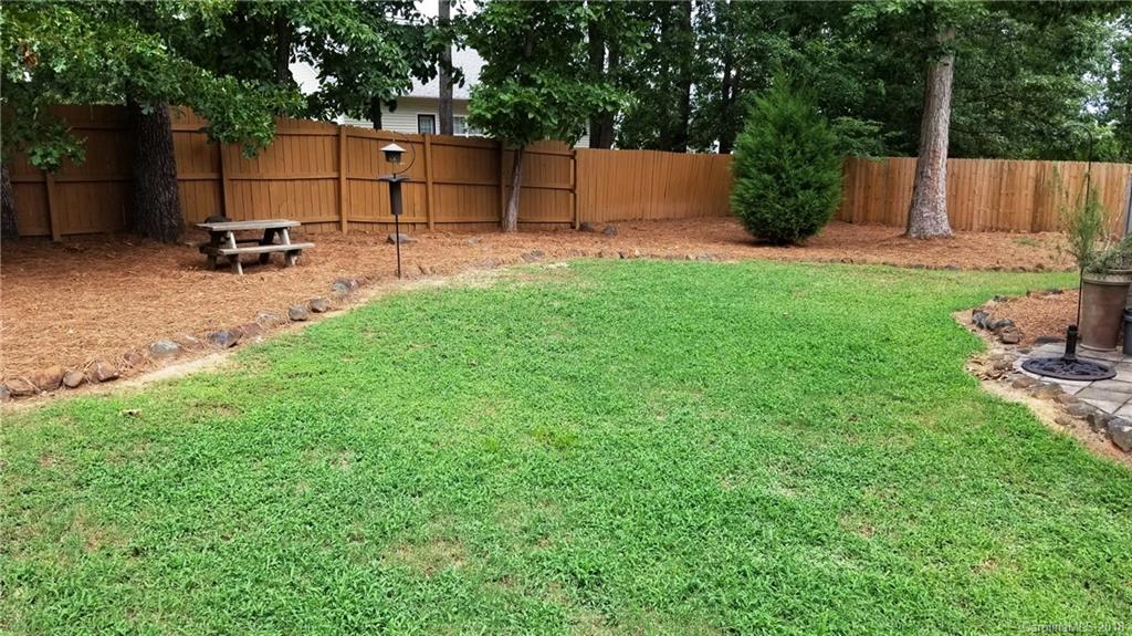 Property image 3 at 1566 Meadow Glen Lane, Rock Hill, SC 29730