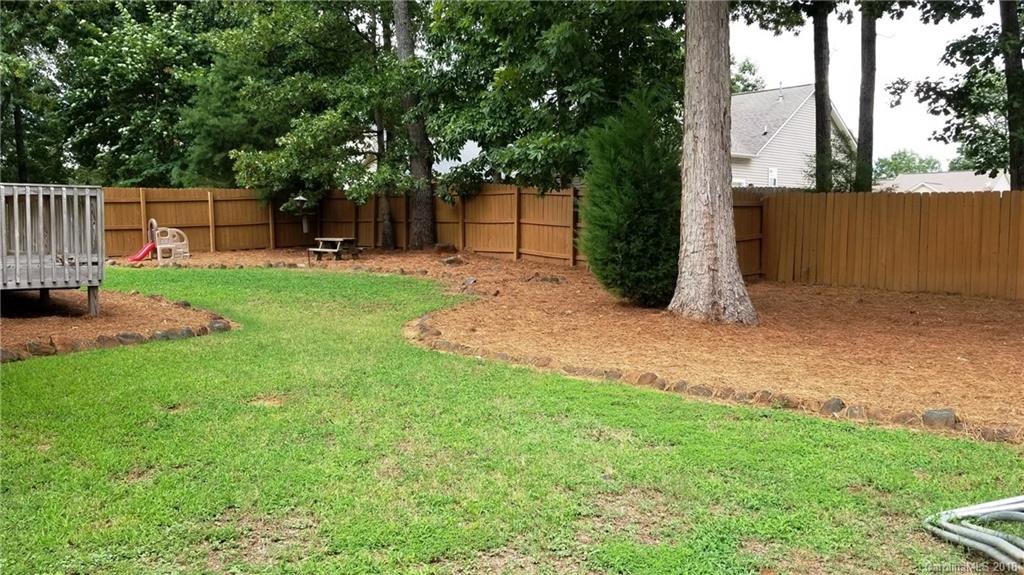 Property image 4 at 1566 Meadow Glen Lane, Rock Hill, SC 29730