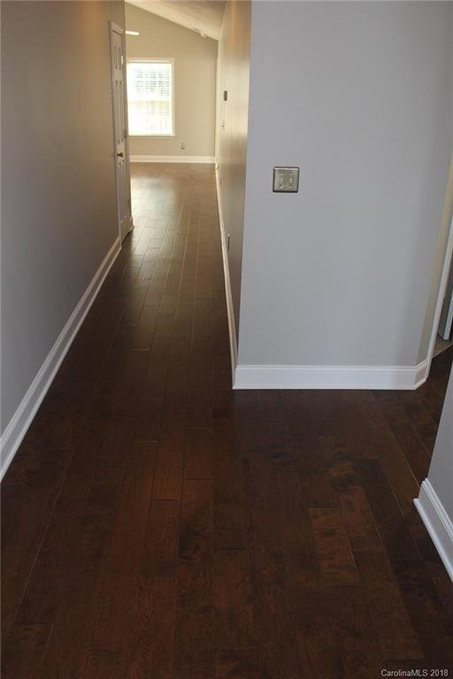 Property image 5 at 1566 Meadow Glen Lane, Rock Hill, SC 29730