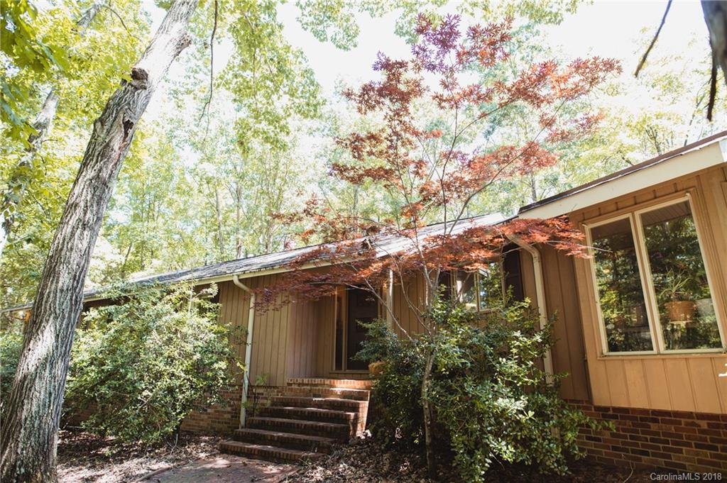 Property image 1 at 5434 Five Knolls Drive, Charlotte, NC 28226