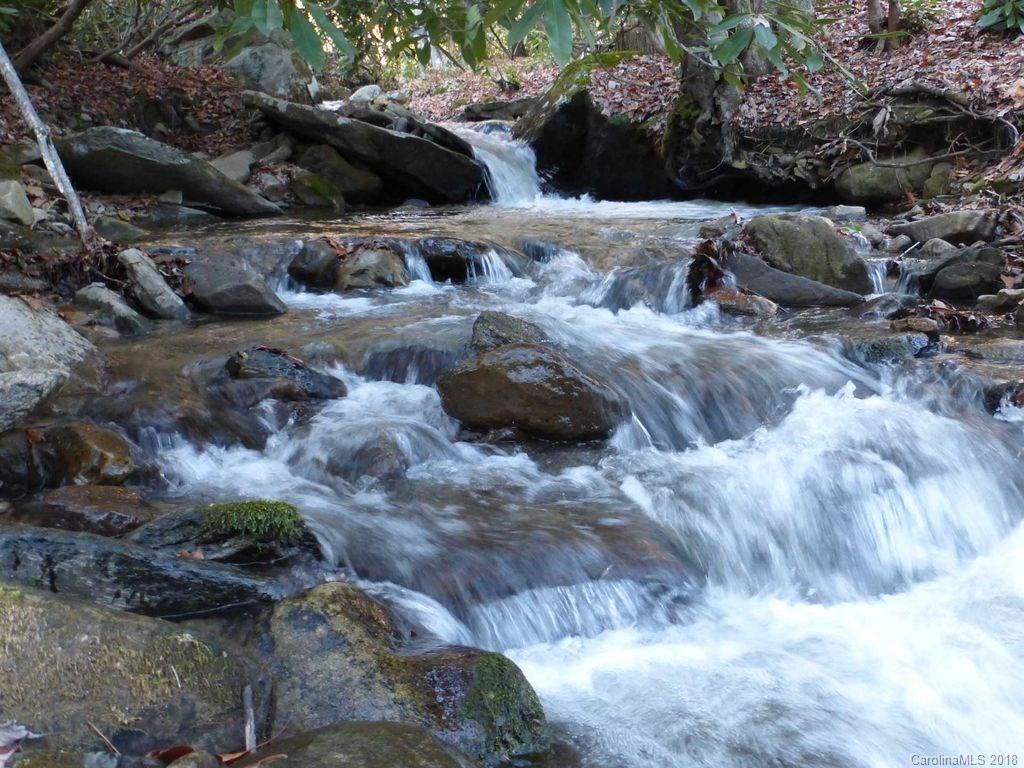 Property image 1 at 236 Laurel Branch Road, Maggie Valley, NC 28751