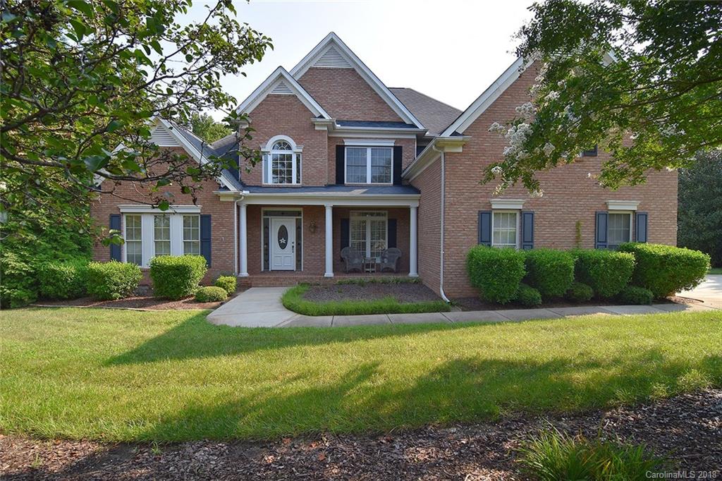 11080 Deep Cove Drive