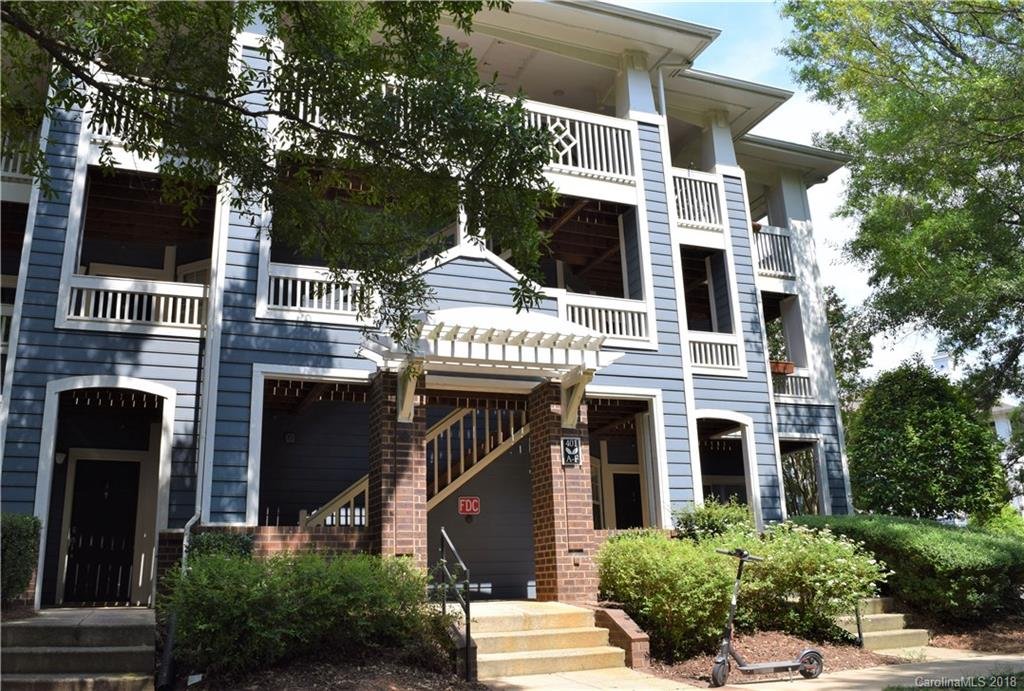 401 Mather Green Avenue