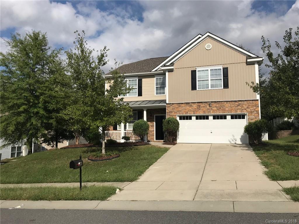 Property image 1 at 430 Garden Grove Road, Fort Mill, SC 29708