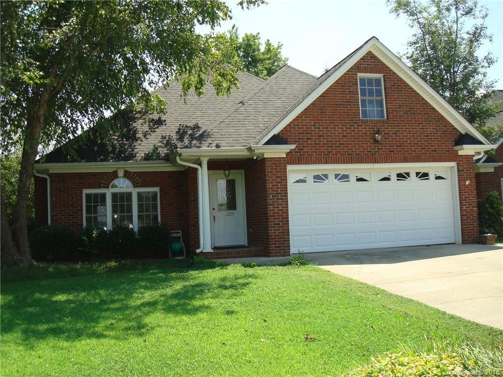 2328 Pinefield Court