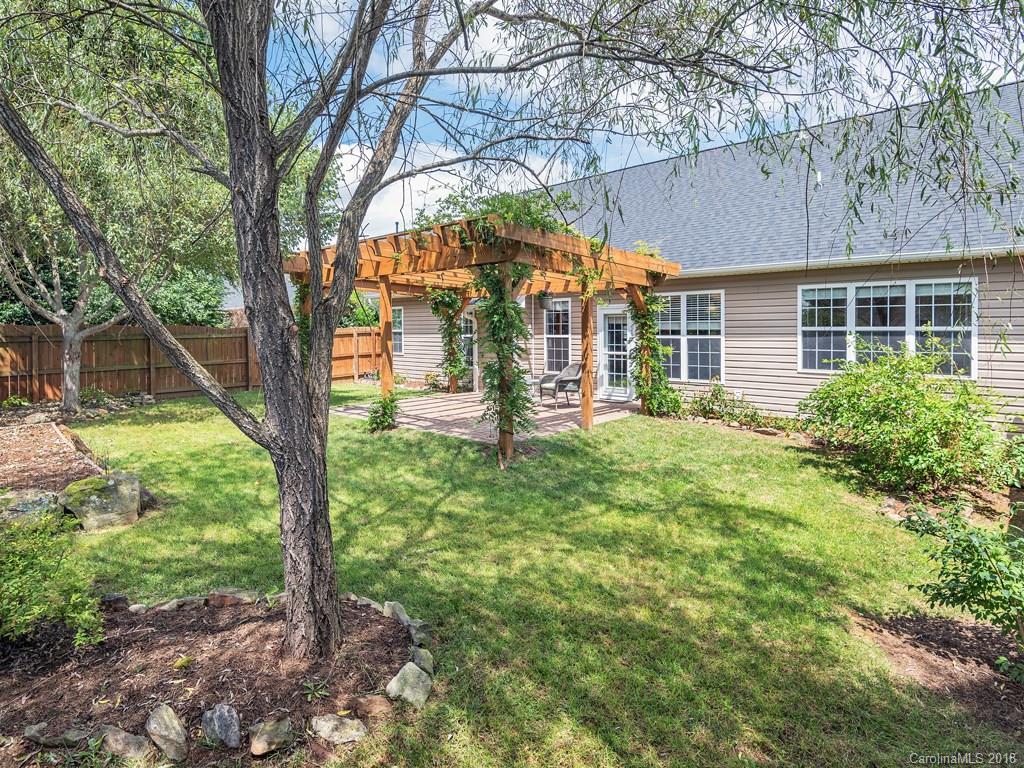 Property image 1 at 43 Summer Meadow Road, Arden, NC 28704