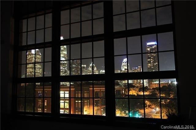 Property image 1 at 715 Graham Street, Charlotte, NC 28202