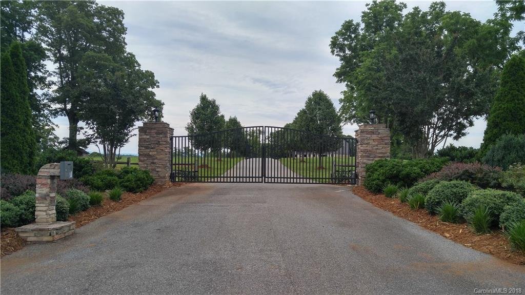 Property image 1 at Lot 14 Bent Creek Drive, Nebo, NC 28761