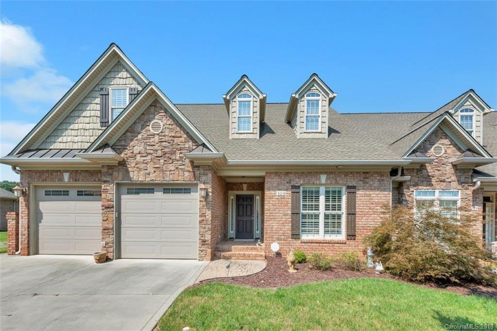 309 Tommy James Court