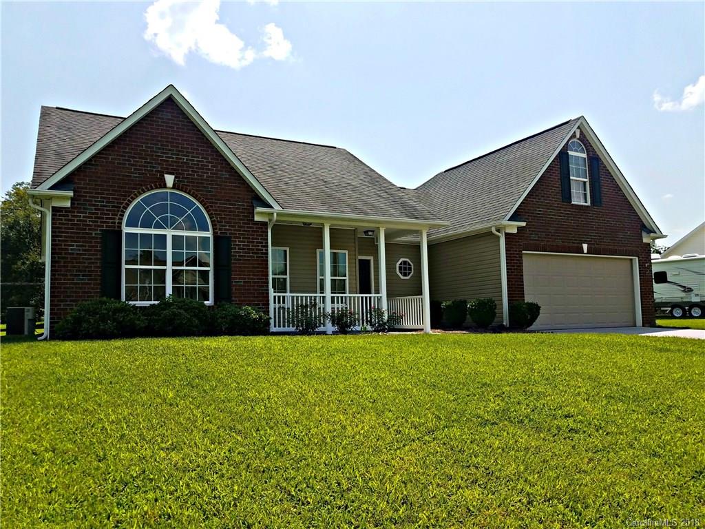 Property image 1 at 9001 Wagon Trail, Lincolnton, NC 28092