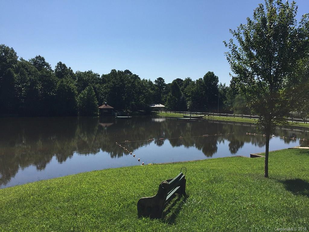 Property image 1 at 119 Bear Run Drive, Columbus, NC 28722