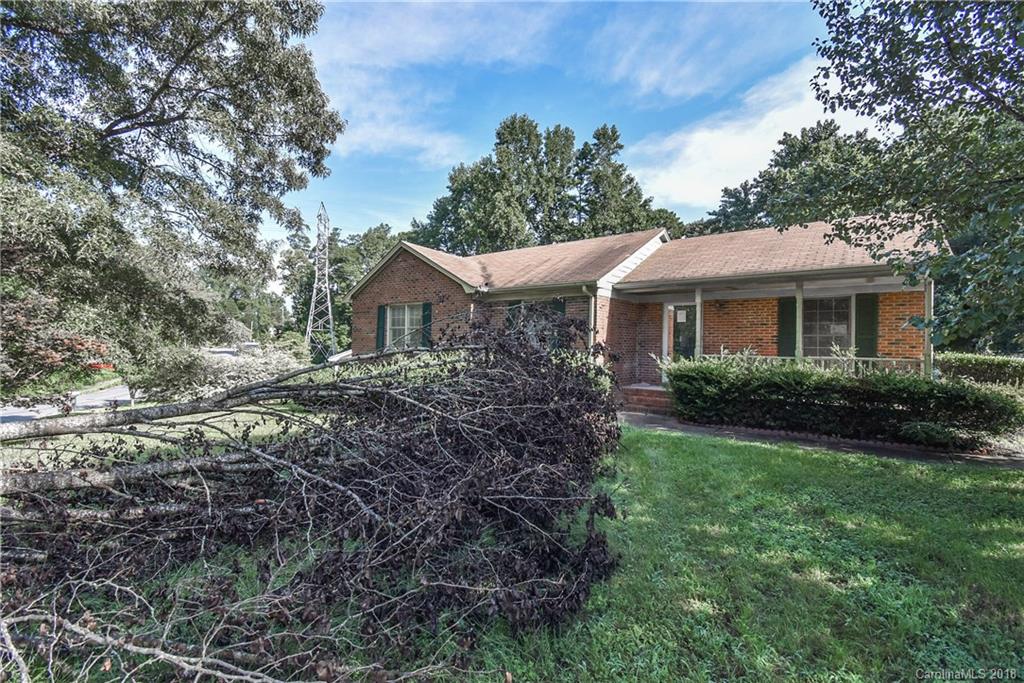 Property image 1 at 1551 Player Court, Gastonia, NC 28054