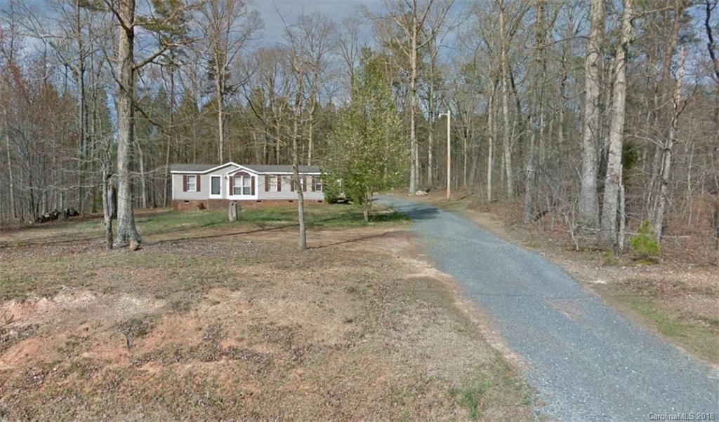 Property image 1 at 13758 Saint Thomas Drive, Stanfield, NC 28163