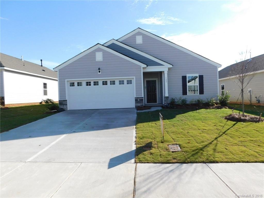 189 Willow Valley Drive