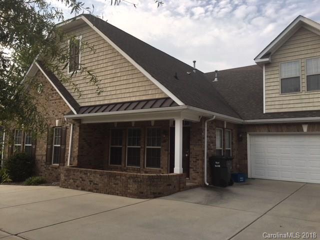 Property image 1 at 278 Liverpool Road, Rock Hill, SC 29730