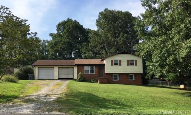 Property image 1 at 20 Ruby Street, Rockwell, NC 28138