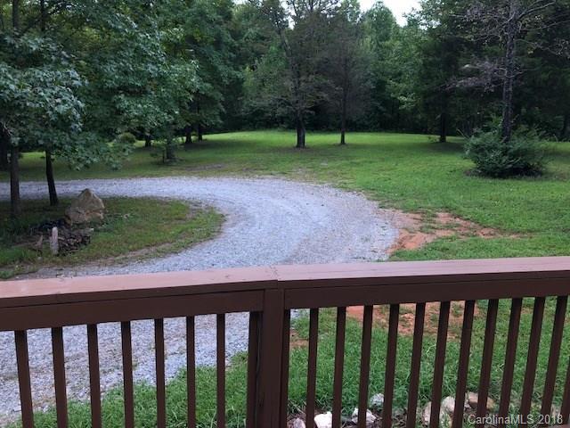 Property image 1 at 133 S Castle Court, Kings Mountain, NC 28086