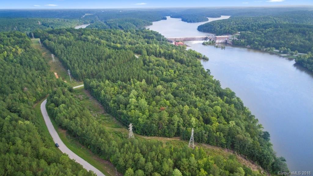 365 Living Waters Drive