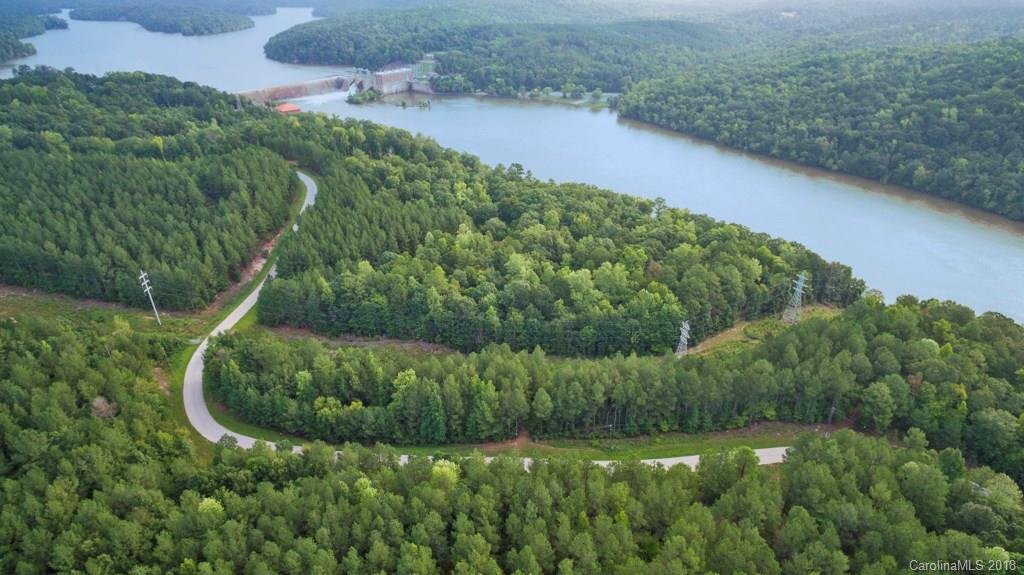 Property image 3 at 365 Living Waters Drive, Great Falls, SC 29055