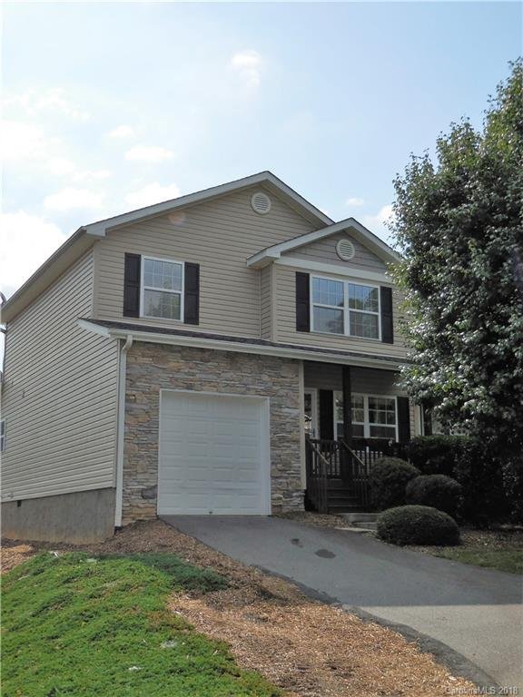 Property image 1 at 206 Pembrook Road, Swannanoa, NC 28778