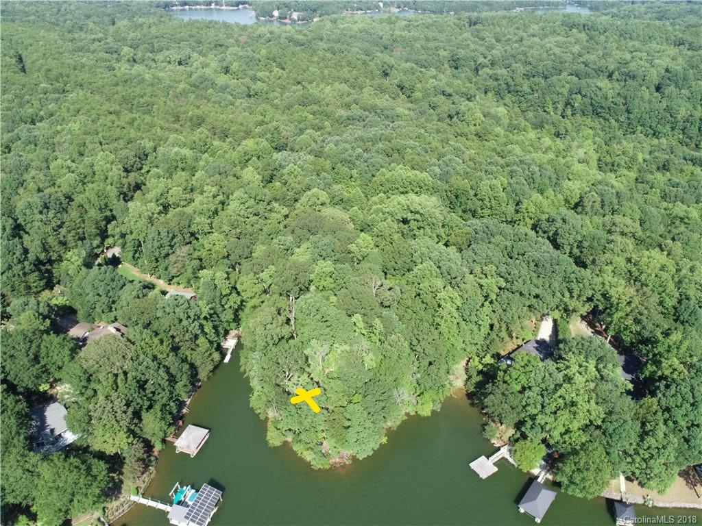 Property image 1 at 000 Loblolly Drive, Statesville, NC 28677