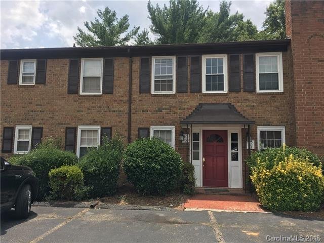 Property image 1 at 921 Nottingham Drive, Gastonia, NC 28054