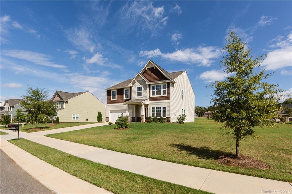 15210 Kissimmee Lane