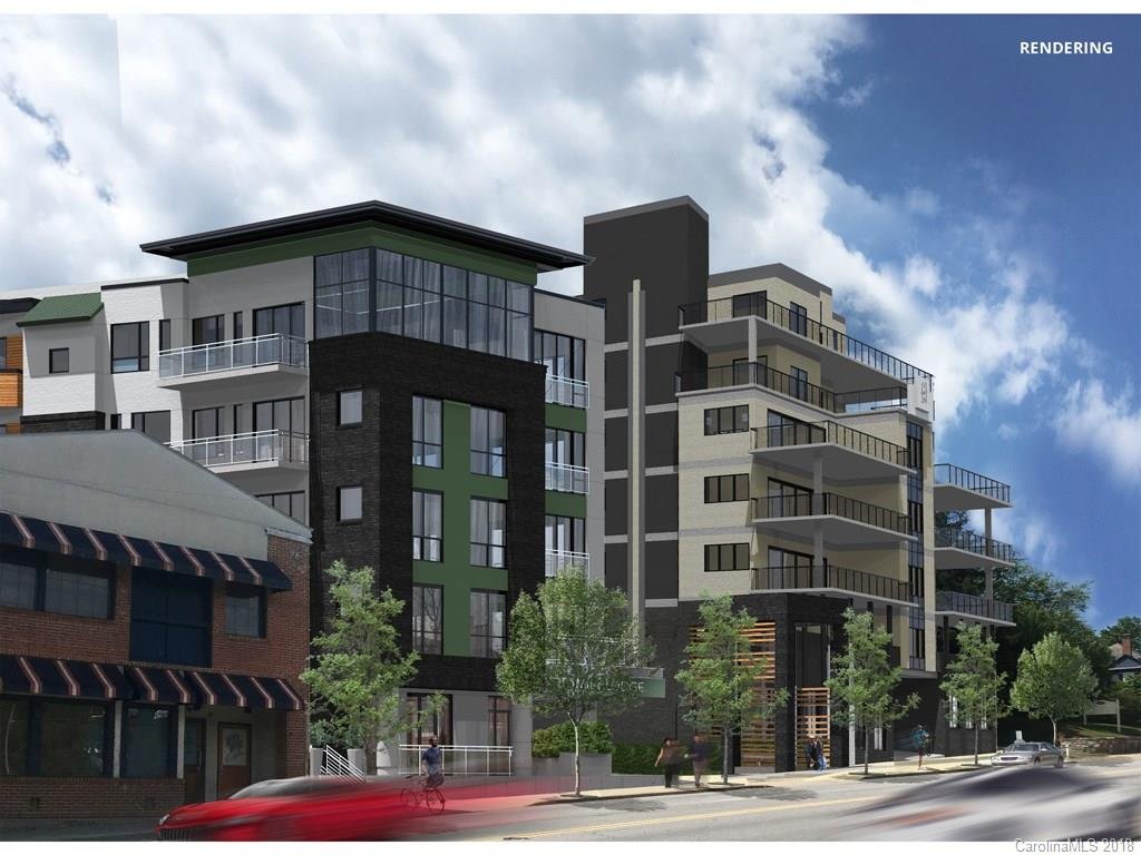 Property image 1 at 145 Biltmore Avenue, Asheville, NC 28801