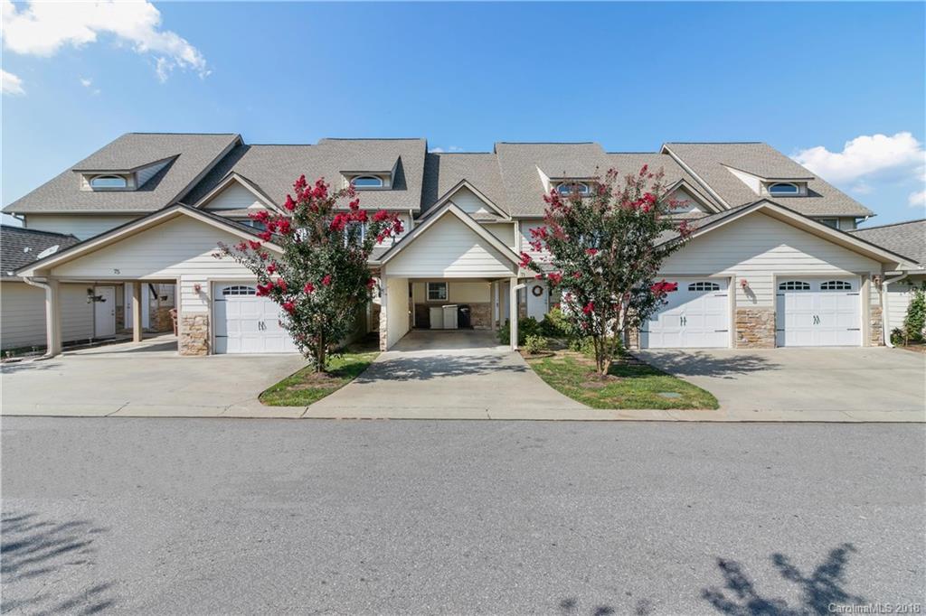 Property image 1 at 71 Rotunda Circle, Asheville, NC 28806