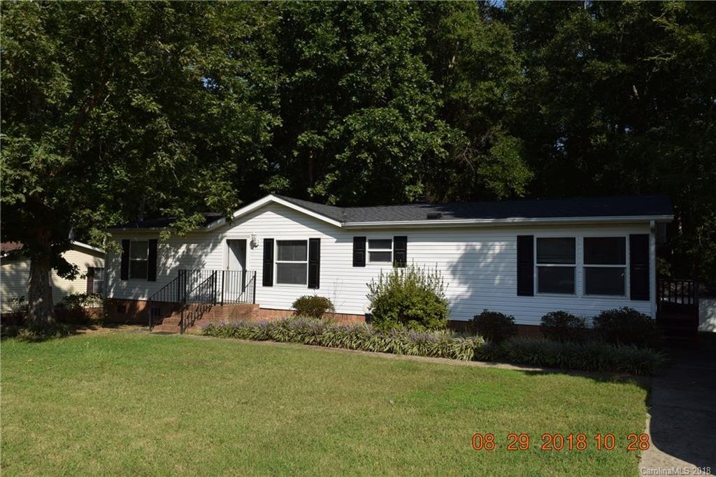 Property image 1 at 1059 Sentinal Oak Drive, Gastonia, NC 28056