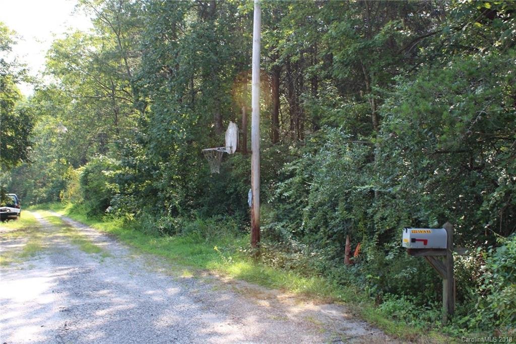 Lot 21 22 Salem Loop