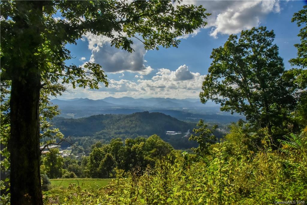 Property image 1 at 22 Carolina Sunset Pass, Asheville, NC 28804