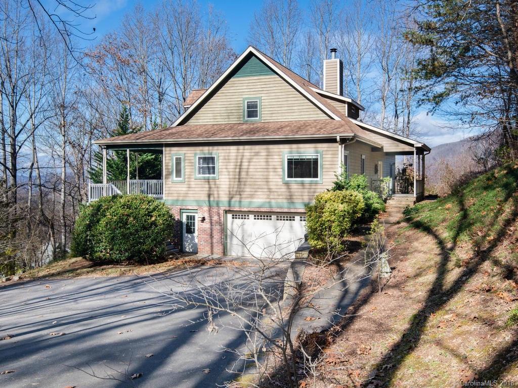 Property image 1 at 112 Stonecrest Drive, Asheville, NC 28803